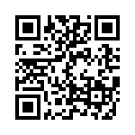 MS27467T23A2A QRCode