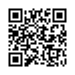 MS27467T23A2P QRCode