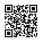 MS27467T23A2PA QRCode