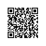 MS27467T23A35PB QRCode