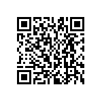 MS27467T23A35PC-LC QRCode