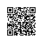 MS27467T23A35PD QRCode