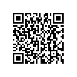 MS27467T23A35PLC QRCode