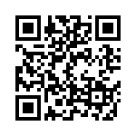 MS27467T23A35S QRCode