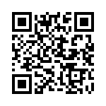 MS27467T23A53A QRCode