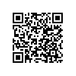 MS27467T23A53AB QRCode