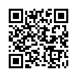 MS27467T23A53B QRCode