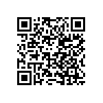 MS27467T23A53BA QRCode