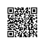 MS27467T23A53PA QRCode