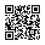 MS27467T23A53S QRCode
