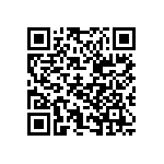 MS27467T23A55P-LC QRCode