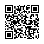 MS27467T23A55P QRCode