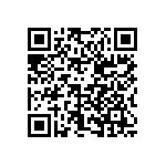 MS27467T23A55PA QRCode