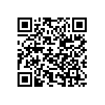 MS27467T23A55S-LC QRCode