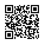 MS27467T23A55S QRCode