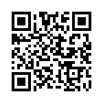 MS27467T23B21A QRCode