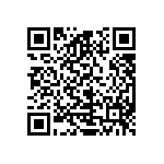 MS27467T23B21AB_277 QRCode