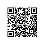 MS27467T23B21AB_64 QRCode