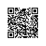 MS27467T23B21AC QRCode