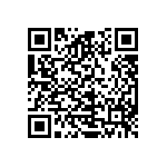 MS27467T23B21AC_277 QRCode