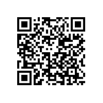 MS27467T23B21AD QRCode