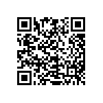 MS27467T23B21A_277 QRCode
