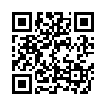 MS27467T23B21B QRCode