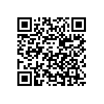 MS27467T23B21BA_277 QRCode