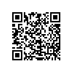 MS27467T23B21B_277 QRCode