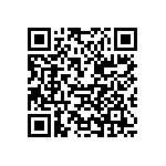 MS27467T23B21B_64 QRCode