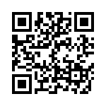 MS27467T23B21H QRCode