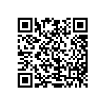 MS27467T23B21HB-LC QRCode