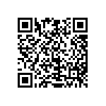 MS27467T23B21HC-LC QRCode