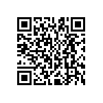 MS27467T23B21HD-LC QRCode