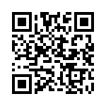 MS27467T23B21J QRCode