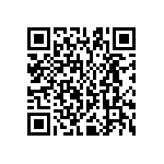 MS27467T23B21JB-LC QRCode