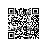 MS27467T23B21P-UHST4 QRCode