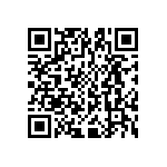 MS27467T23B21P-UWHST4 QRCode