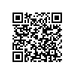 MS27467T23B21PB-LC QRCode