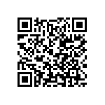 MS27467T23B21PB-LC_25A QRCode