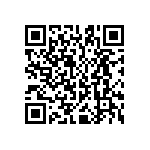 MS27467T23B21PB_64 QRCode