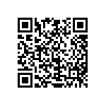 MS27467T23B21PC-LC QRCode