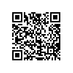 MS27467T23B21PC-LC_277 QRCode