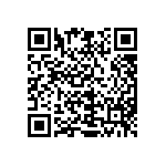 MS27467T23B21PC_64 QRCode