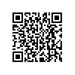 MS27467T23B21PDL QRCode