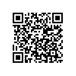 MS27467T23B21PD_277 QRCode