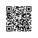 MS27467T23B21PL QRCode