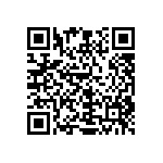 MS27467T23B21PLC QRCode