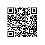 MS27467T23B21P_25A QRCode