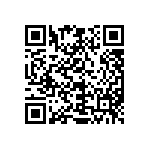 MS27467T23B21P_277 QRCode